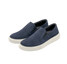 Leny Navy