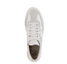 Botas X Footshop White