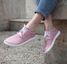 Terry Pink