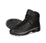Pohorky Monty Black
