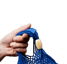 Síťovka