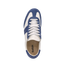 Botas Classic Not Too Old Blue