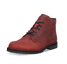 Hillside Waterproof Red