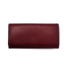 Dámská Peněženka Sophia Bordeaux