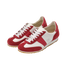 Botas Classic Not Too Old Red
