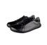 Barefoot Glory Dark