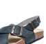 Cross Dark