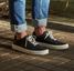 Teny Vegan Black 