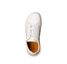 Barefoot Glory White