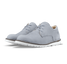 Derby Grey 