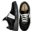 Botas × Angry Beards Bearded Sneakers