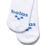 Botas Ponožky Froté Classic