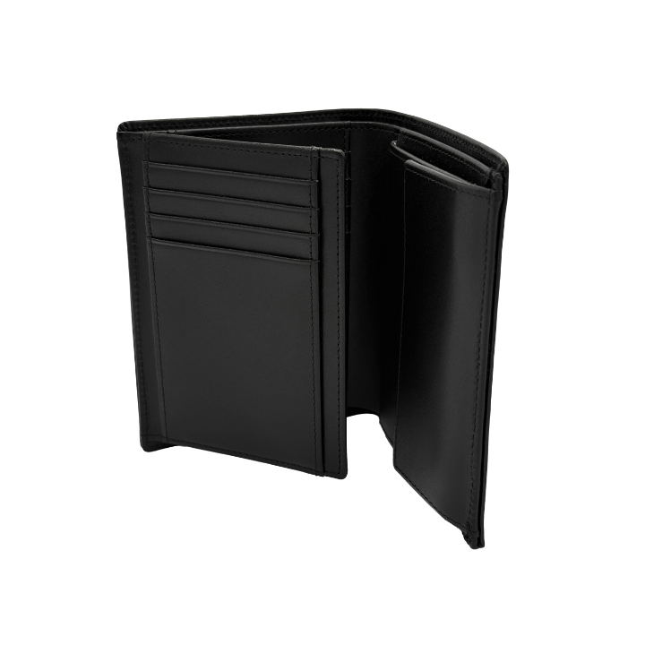 Peněženka Rick Black