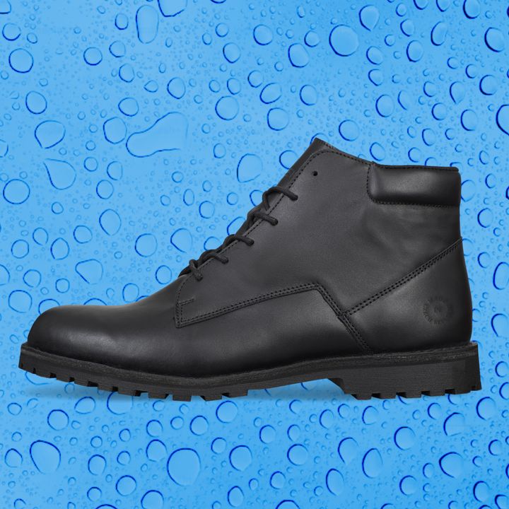 Hillside Waterproof Dark