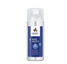 Impregnace Nano Protect