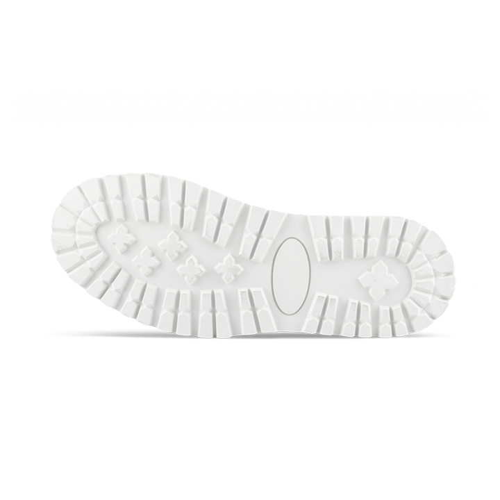 Pioneer Caramel 