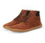 Barefoot Terry High Brown