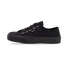 Kanvy Dark