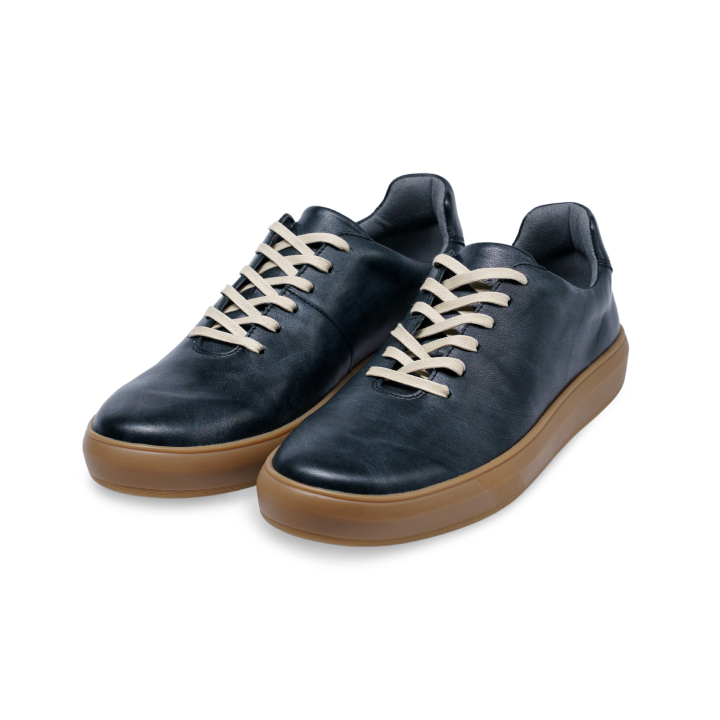 Teny Art Blue July