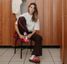 Botas Triko History Off White