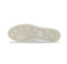 Botas X Footshop White