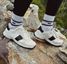Botas Nordic Shadow 