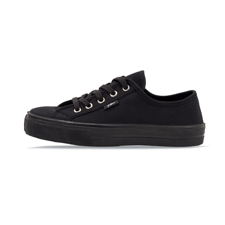 Kanvy Dark