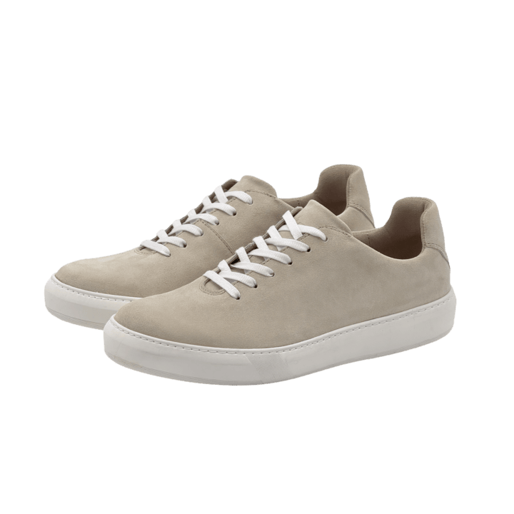 Teny Vanilla August