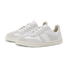 Botas X Footshop White