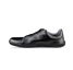 Barefoot Glory Dark