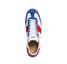 Botas Classic Tricolor