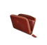 Peněženka Lily Brown