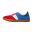 Botas Spider Tricolor