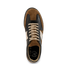 Botas X Footshop Brown
