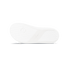 Barefoot Glory White