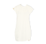 Dámské Trikošaty Vanilla