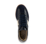 Botas X Footshop Navy