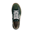 Botas X Footshop Green 