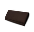 Dámská Peněženka Sophia Dark Brown
