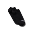 Botas Kotníkové Ponožky Black